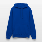 Musterschule Hoodie Erwachsene V2 - Royalblau
