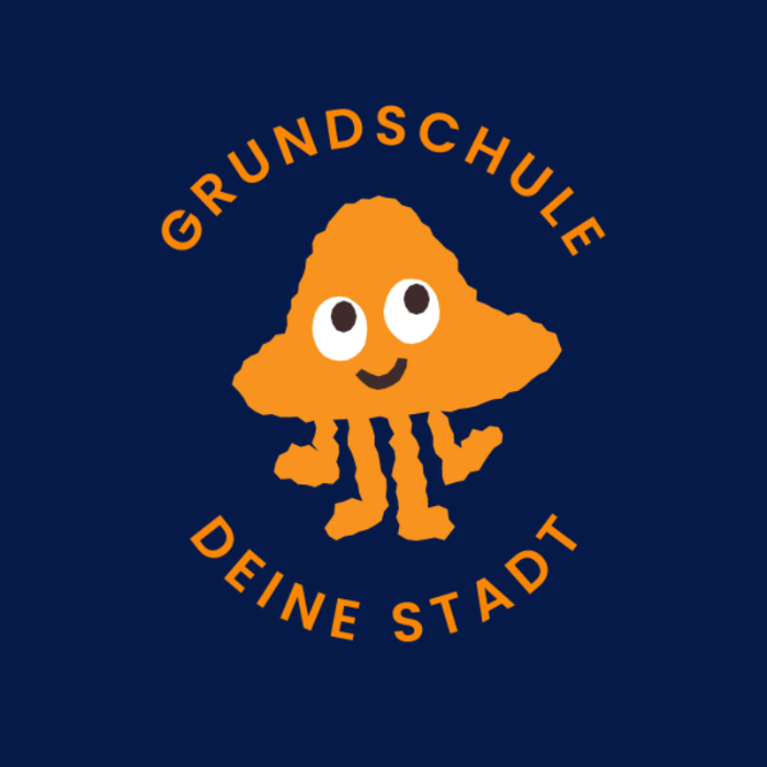 Designvorlage 2