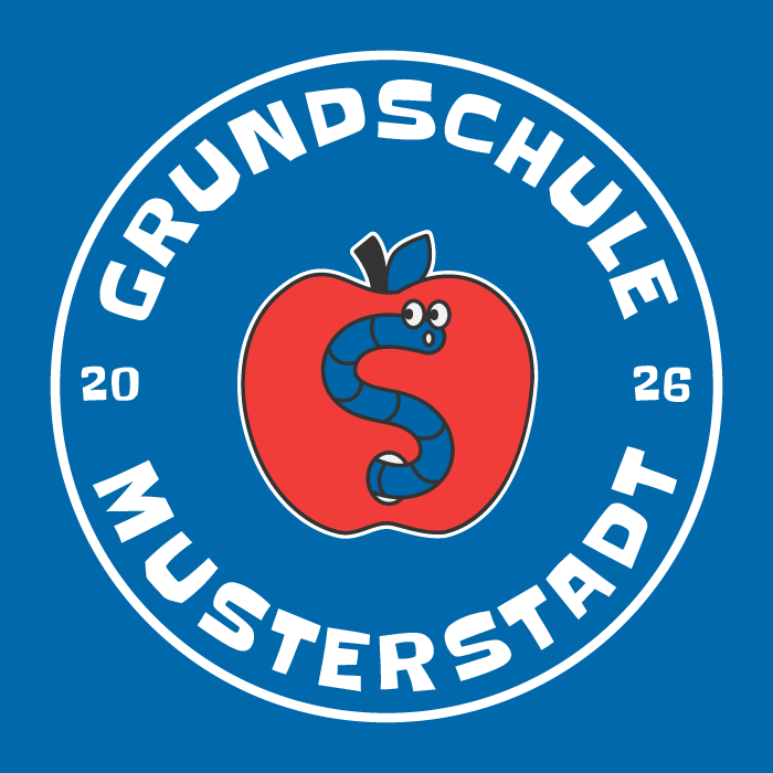 Designvorlage 4