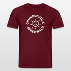 Musterschule T-Shirt Erwachsene