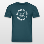Musterschule T-Shirt Erwachsene