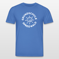 Musterschule T-Shirt Erwachsene
