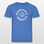 Musterschule T-Shirt Erwachsene