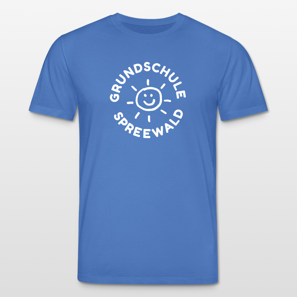 Musterschule T-Shirt Erwachsene