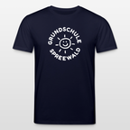 Musterschule T-Shirt Erwachsene