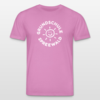 Musterschule T-Shirt Erwachsene