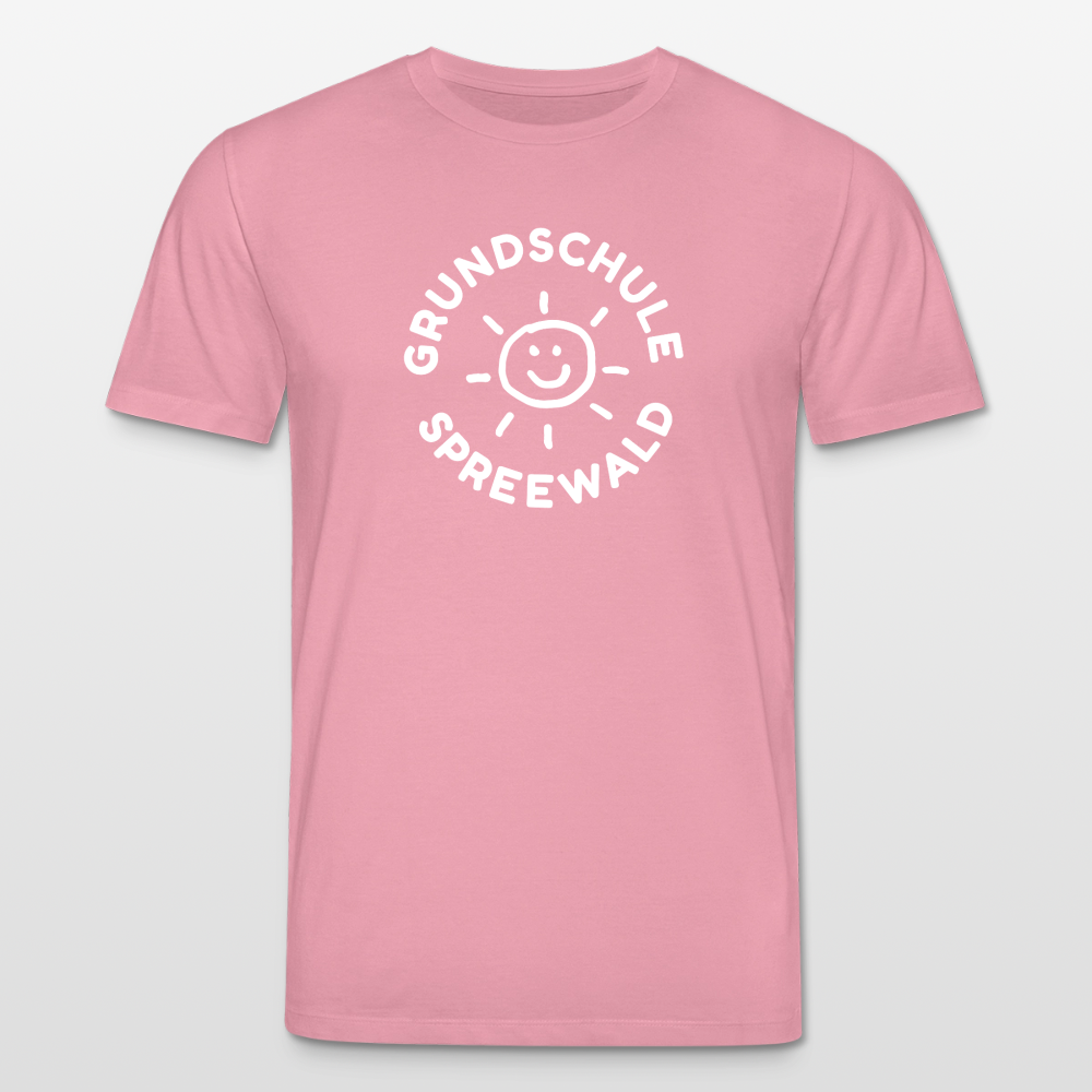 Musterschule T-Shirt Erwachsene