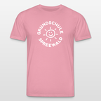 Musterschule T-Shirt Erwachsene
