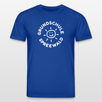 Musterschule T-Shirt Erwachsene